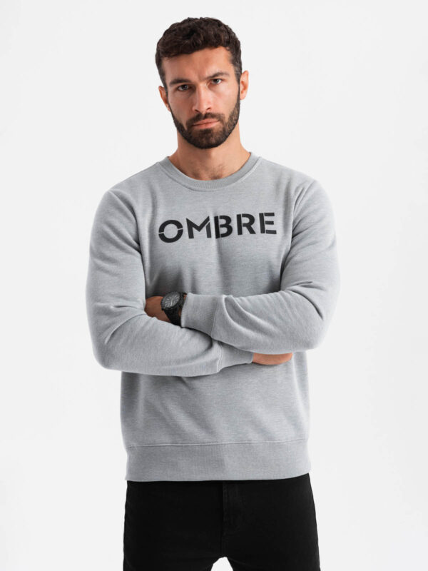 Ombre Clothing