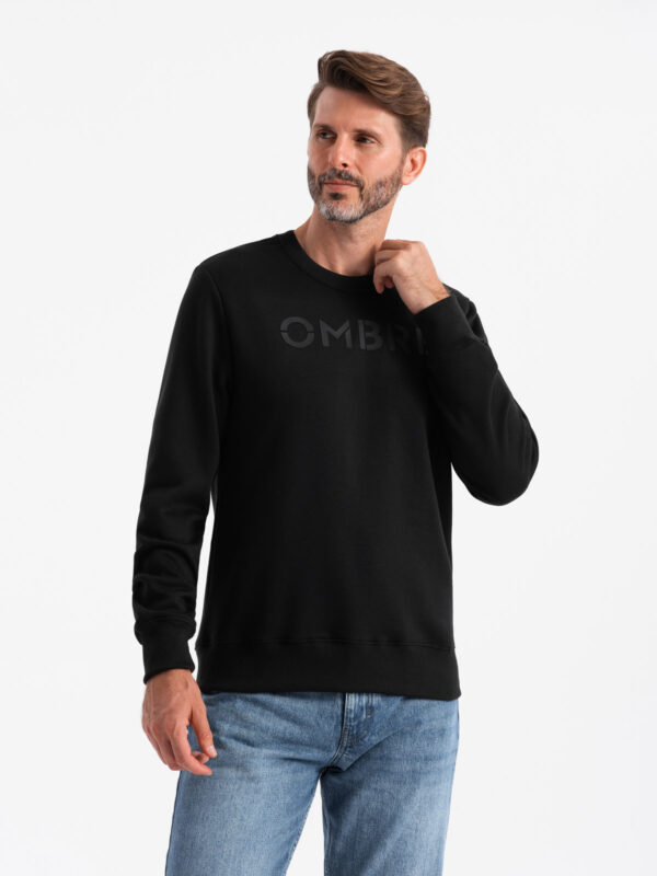 Ombre Clothing