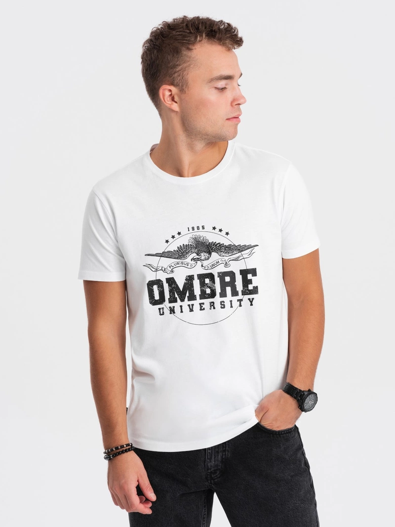 Ombre Clothing