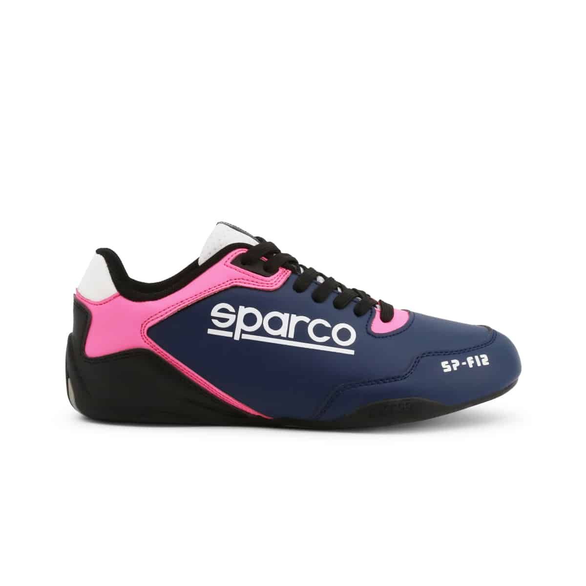 Sparco – SP-F12