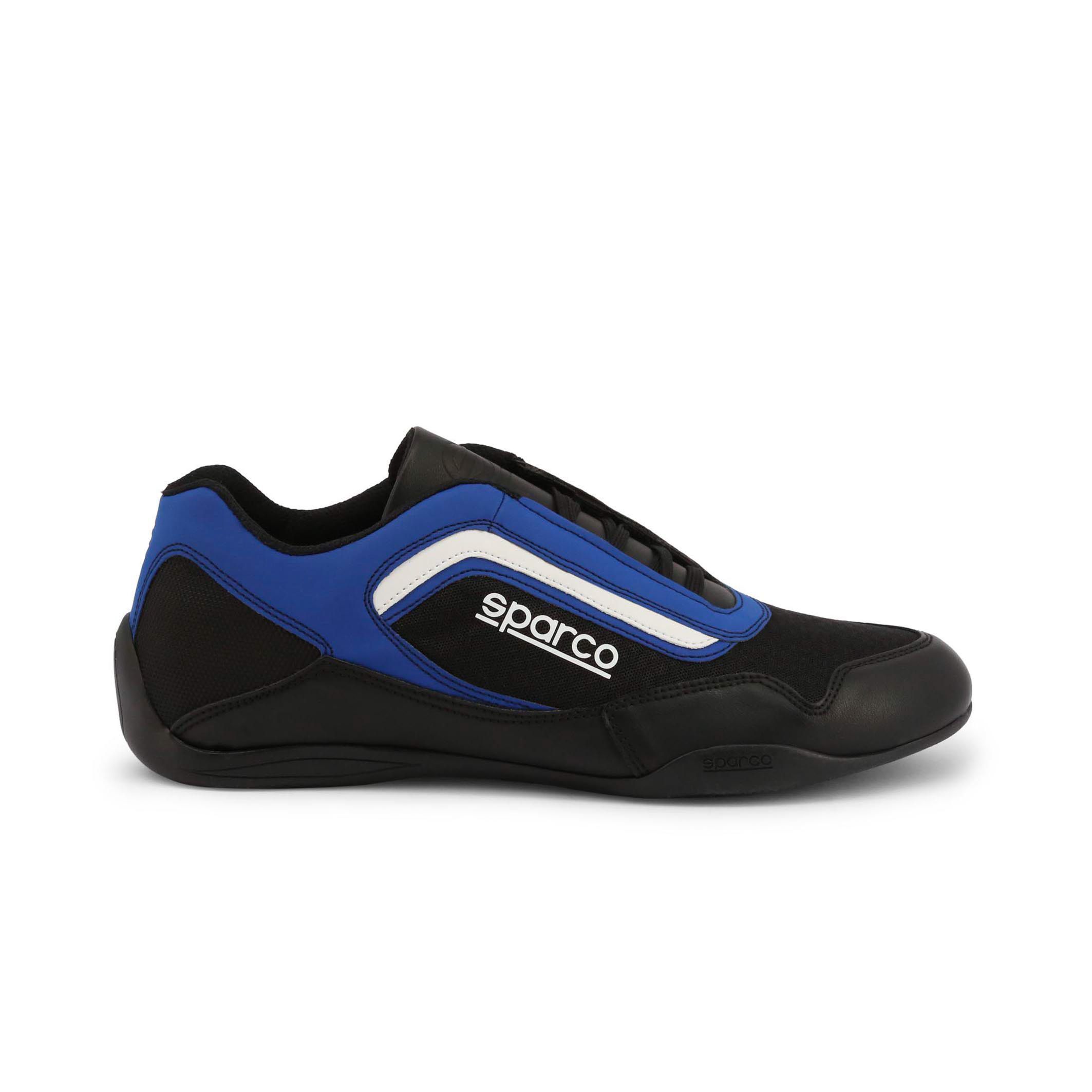 Sparco – JEREZ-N