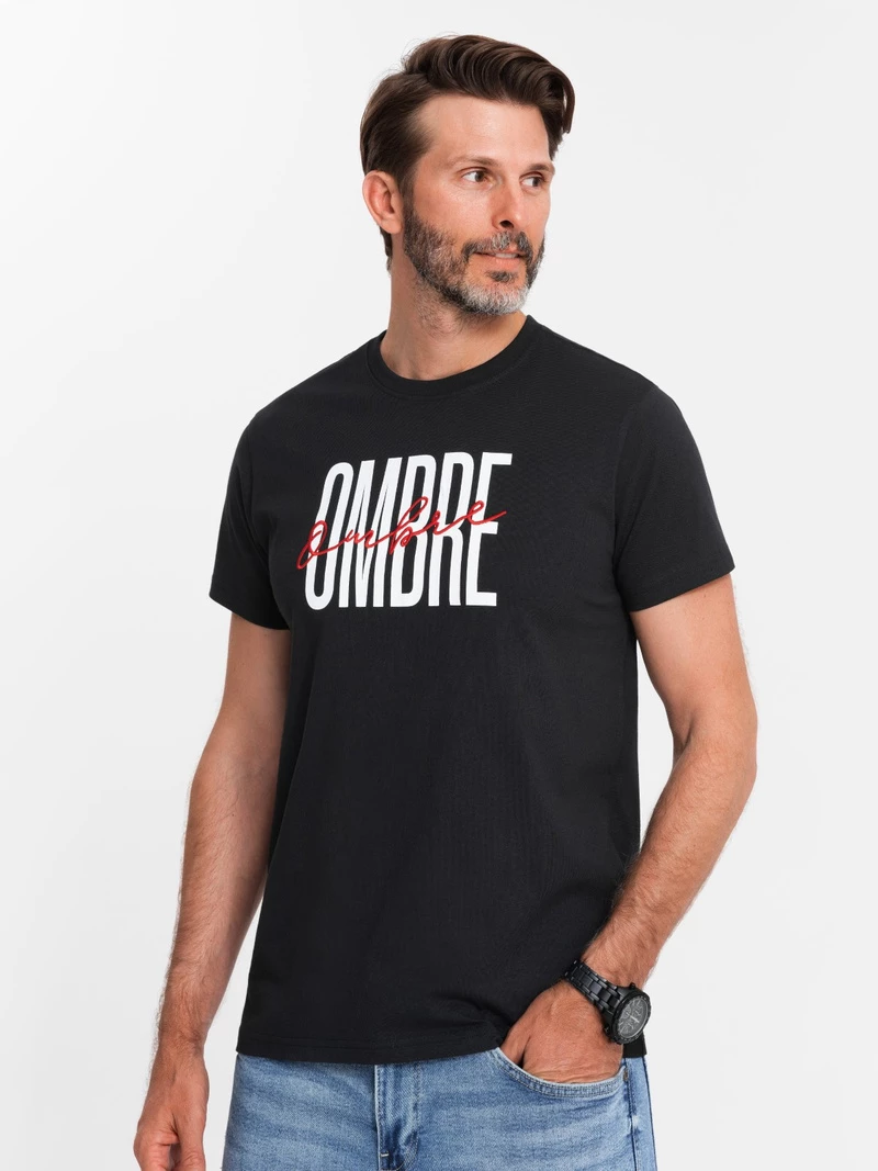 Ombre Clothing