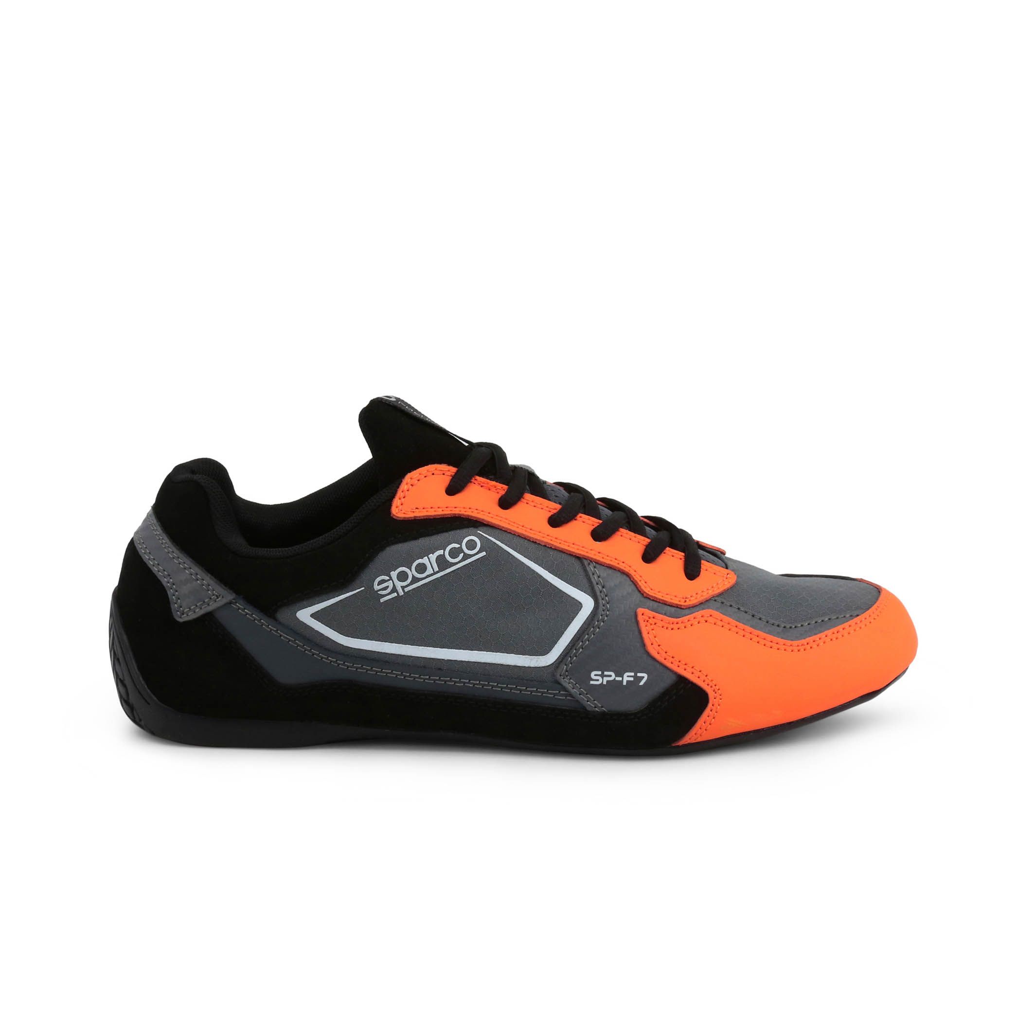 Sparco – SP-F7