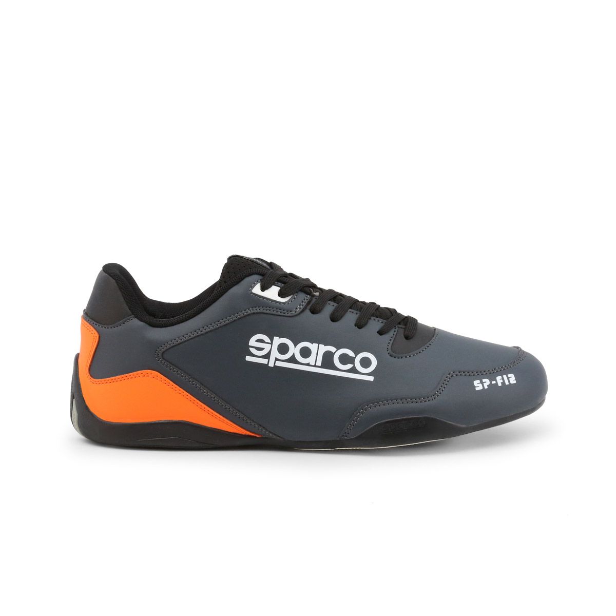 Sparco – SP-F12