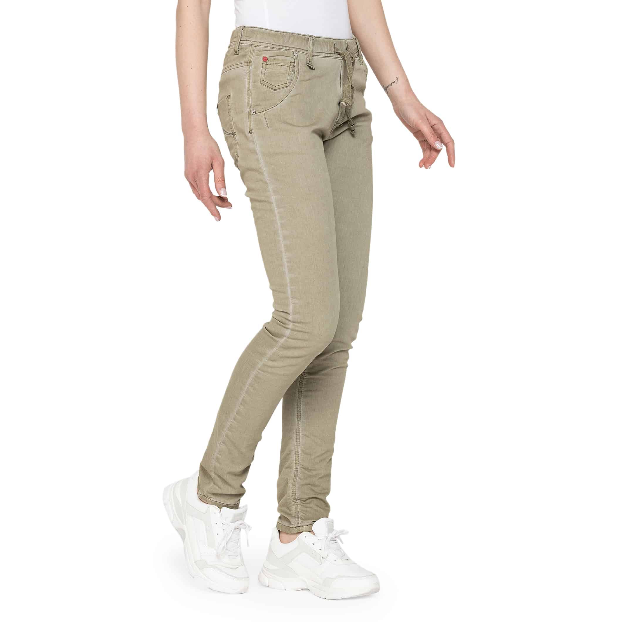 Carrera Jeans – 750PL-980A