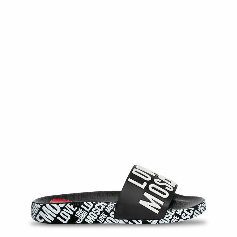 Love Moschino – JA28112G1GI17