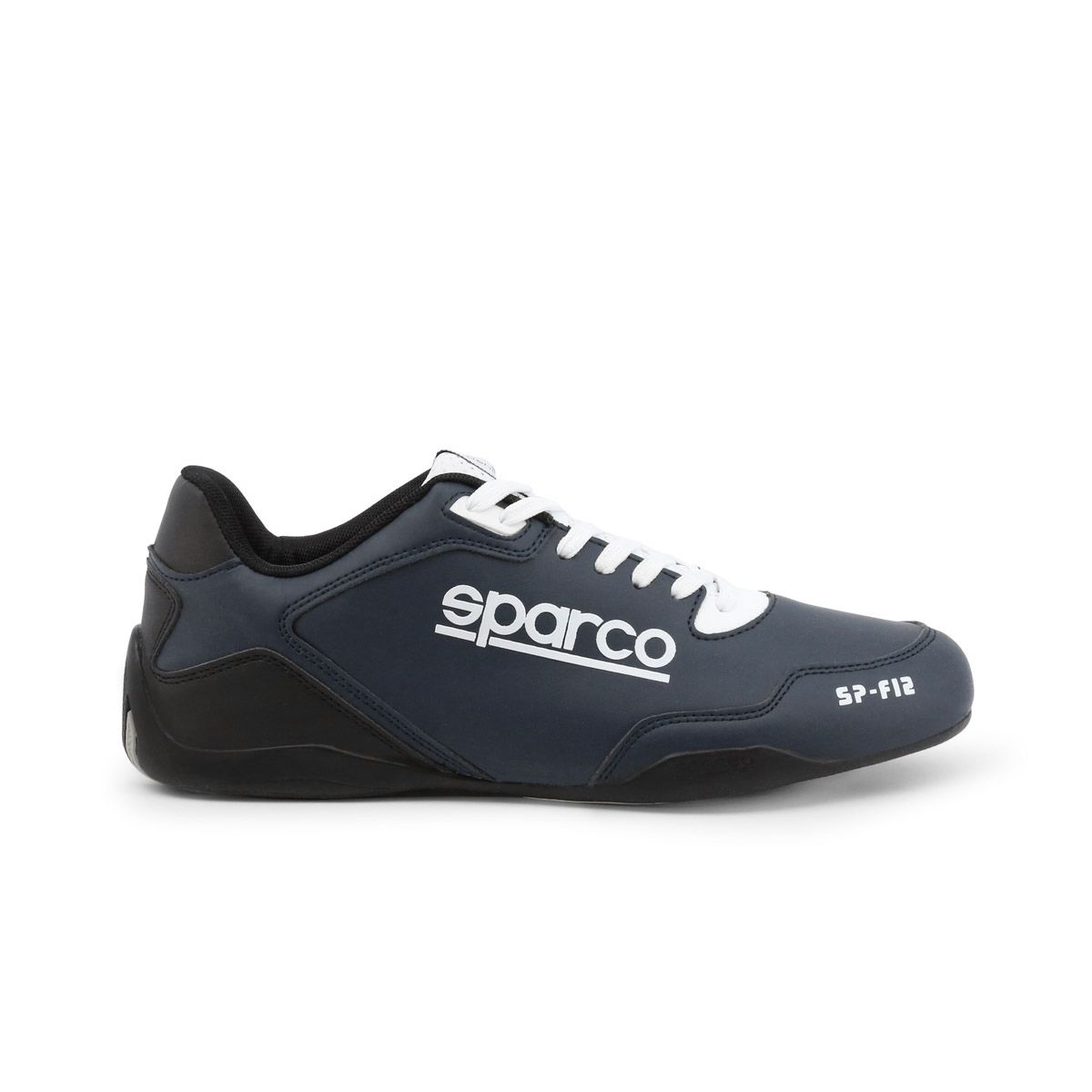 Sparco – SP-F12