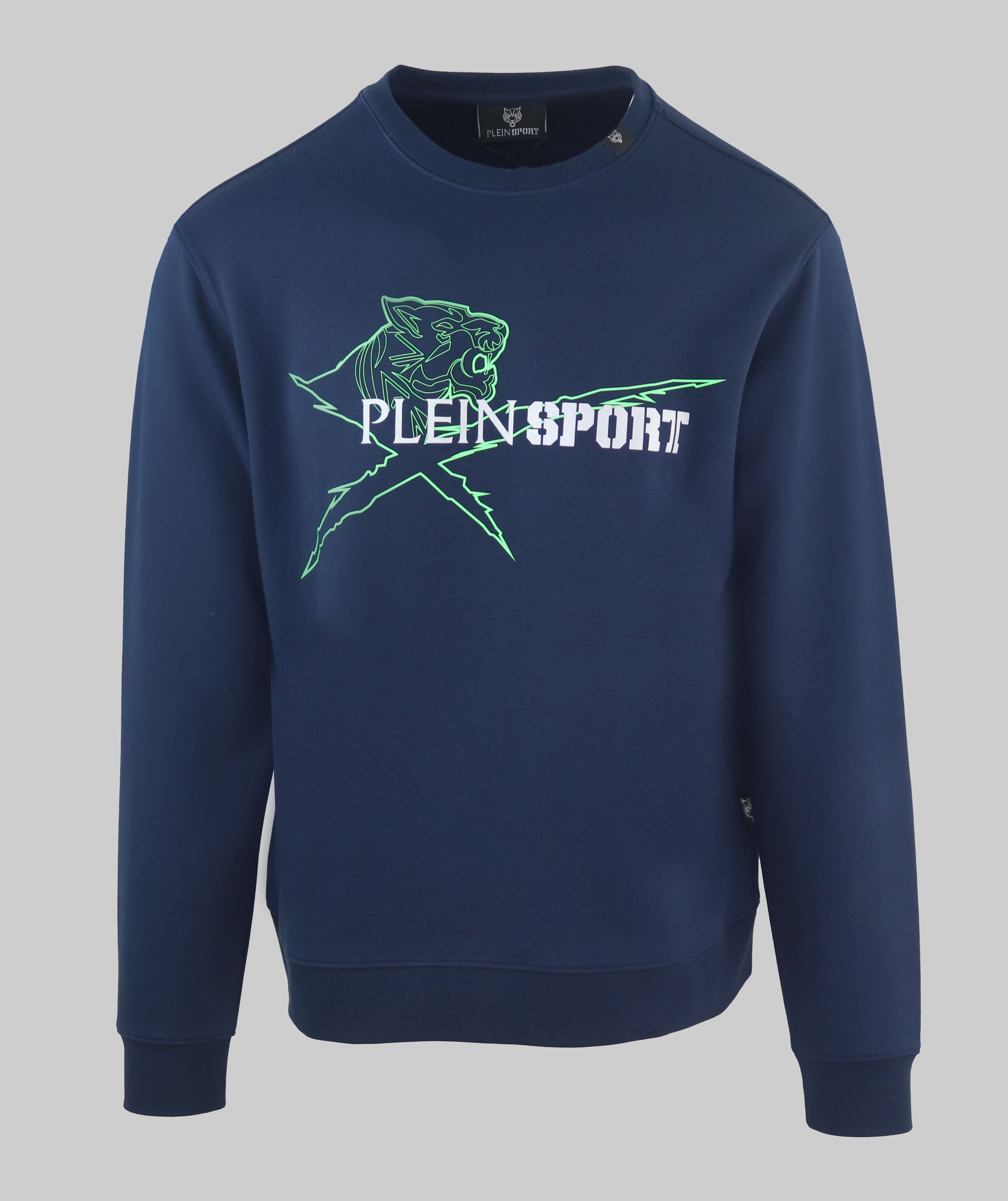 Plein Sport – FIPSG13