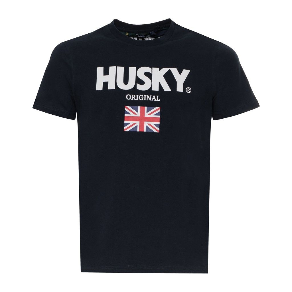 Husky – HS23BEUTC35CO177-JOHN