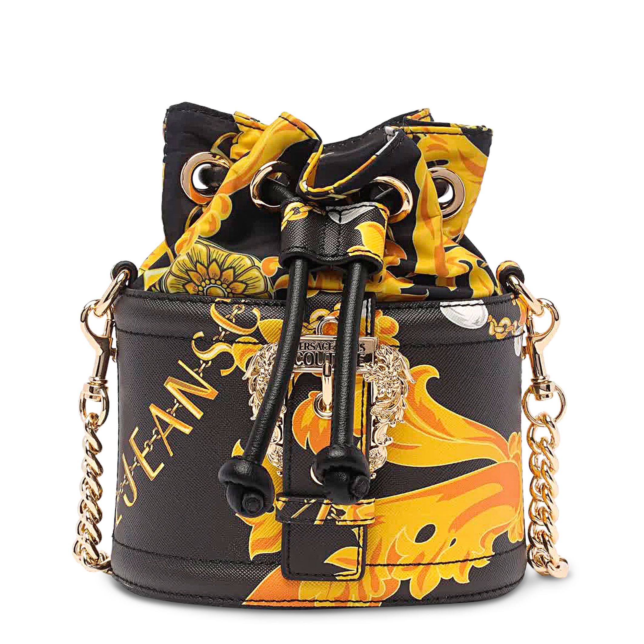 Versace Jeans – 75VA4BF4_ZS807