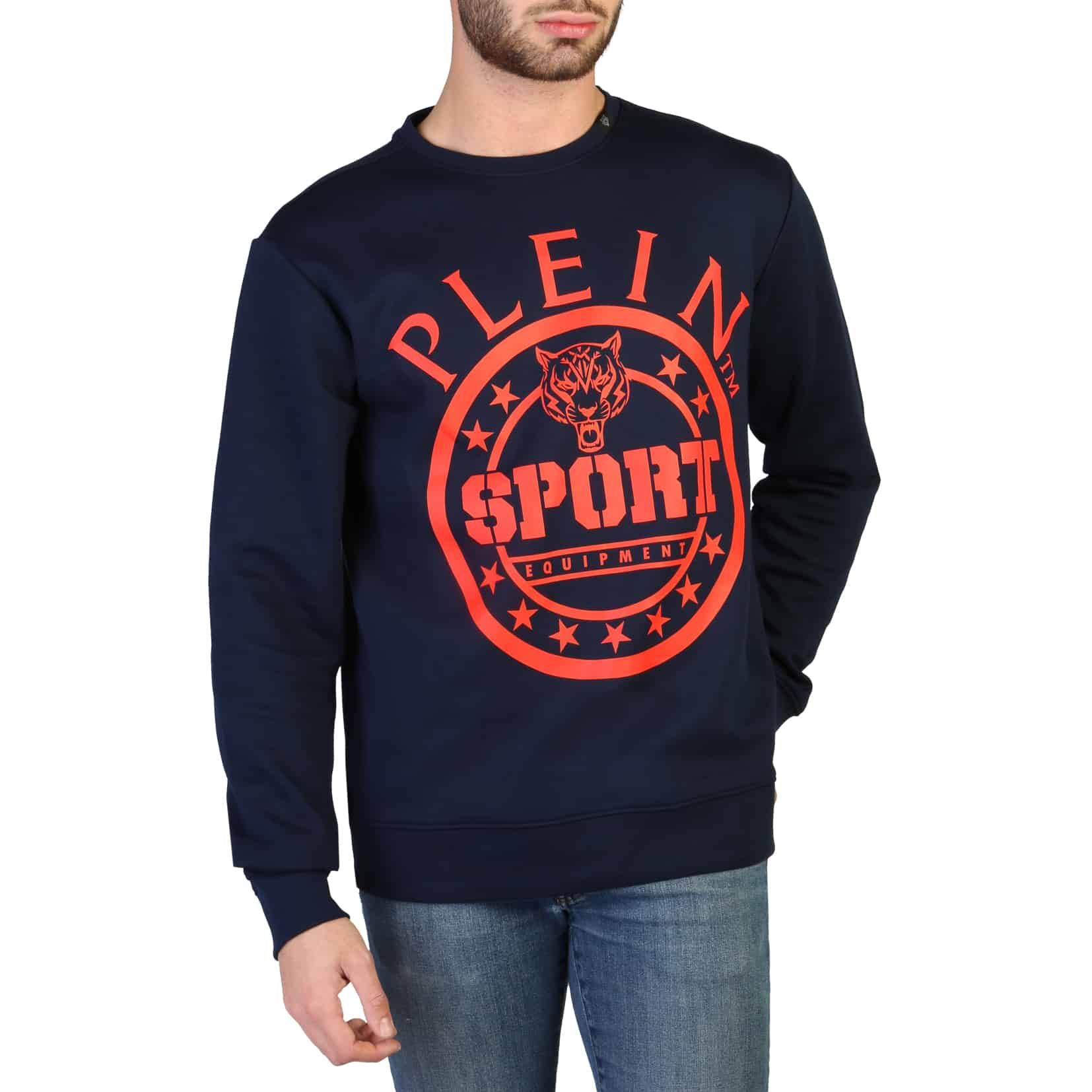 Plein Sport – FIPS208