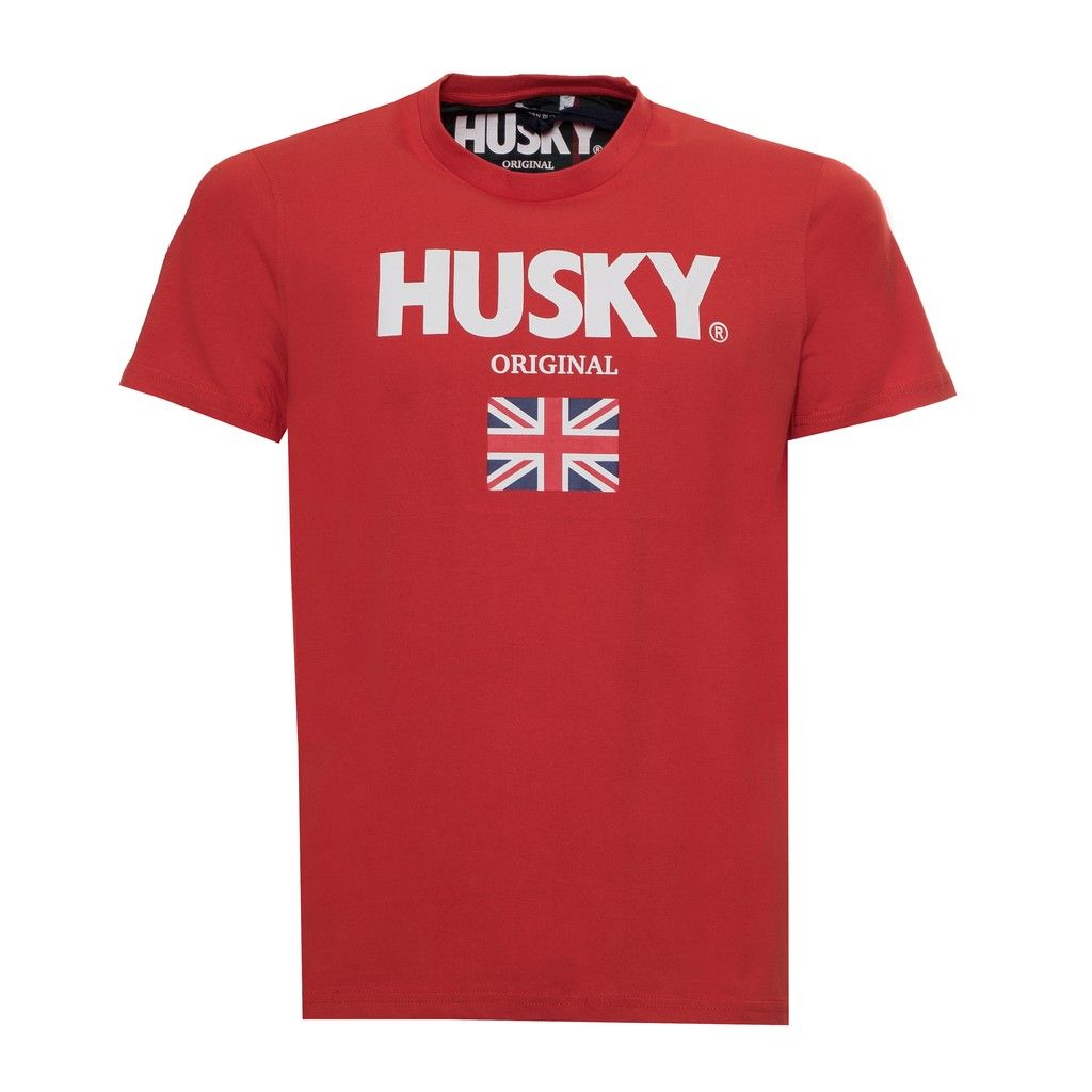 Husky – HS23BEUTC35CO177-JOHN