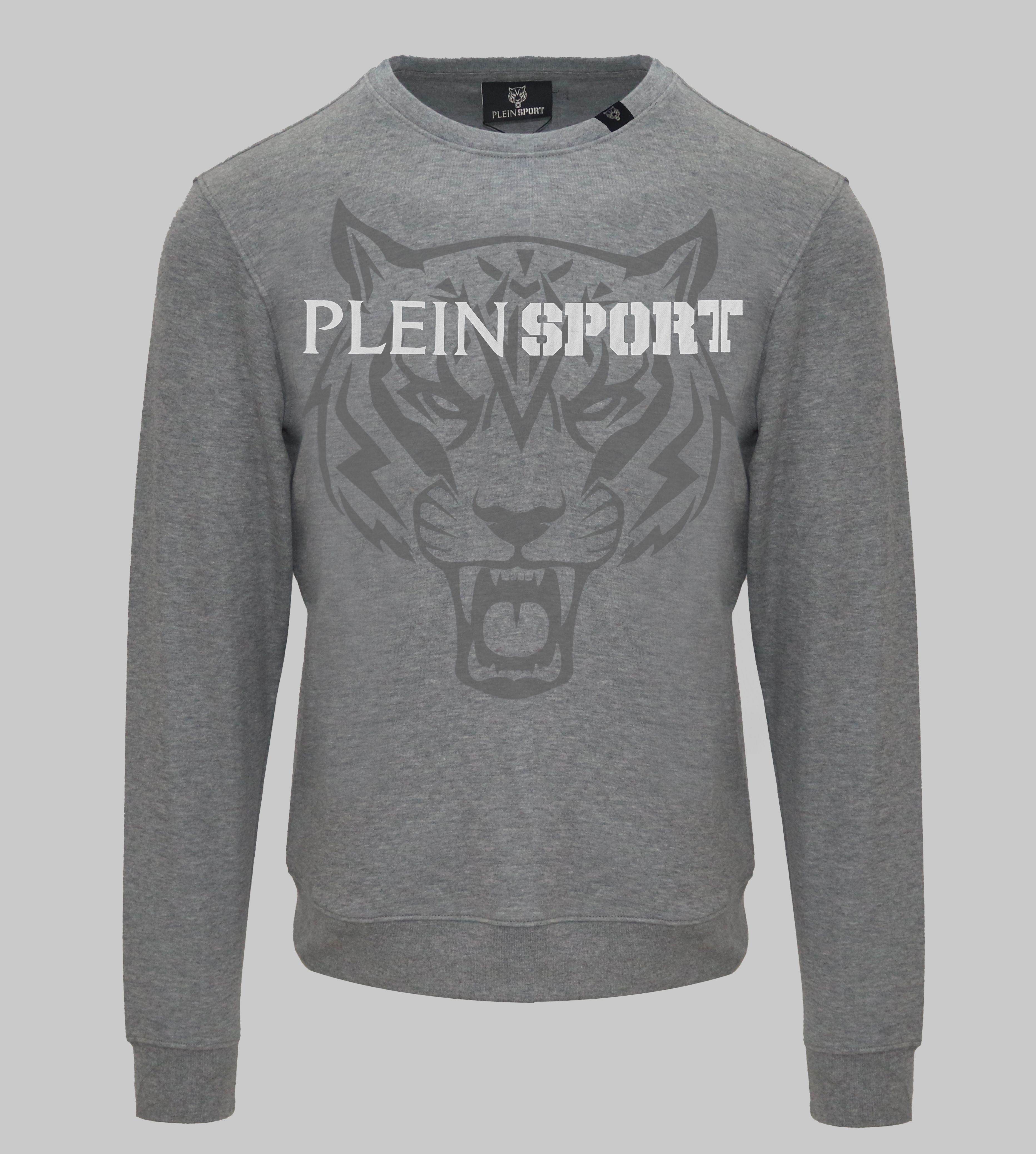 Plein Sport – FIPSG60