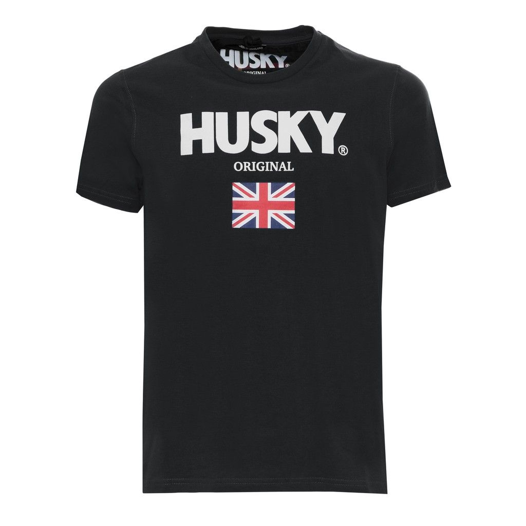 Husky – HS23BEUTC35CO177-JOHN