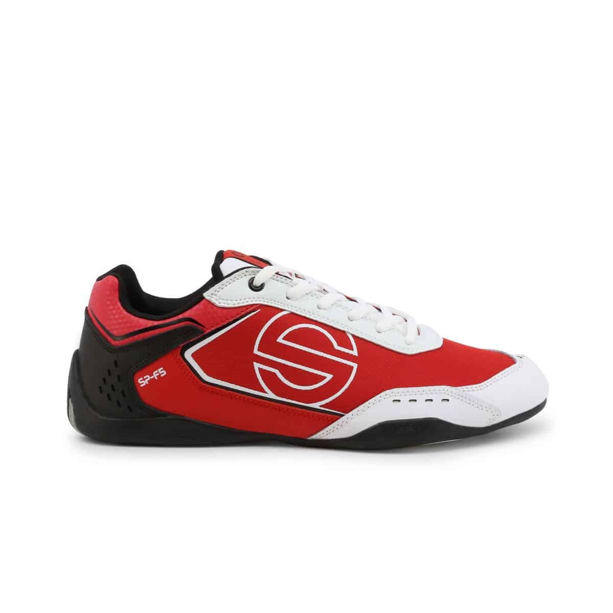 Sparco – SP-F5