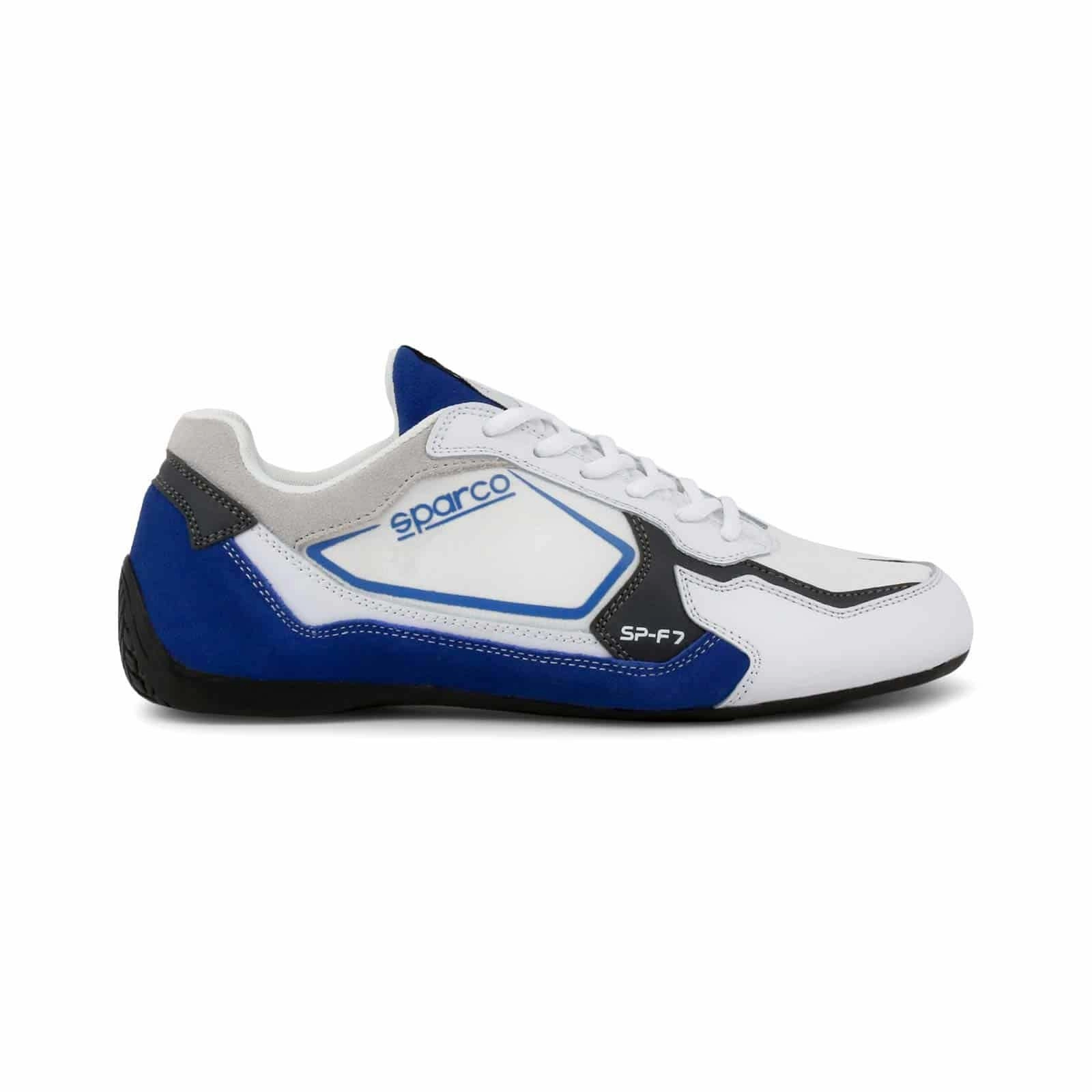 Sparco – SP-F7