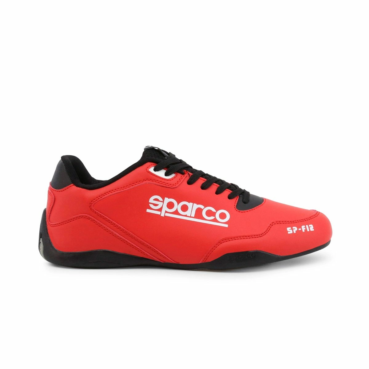 Sparco – SP-F12