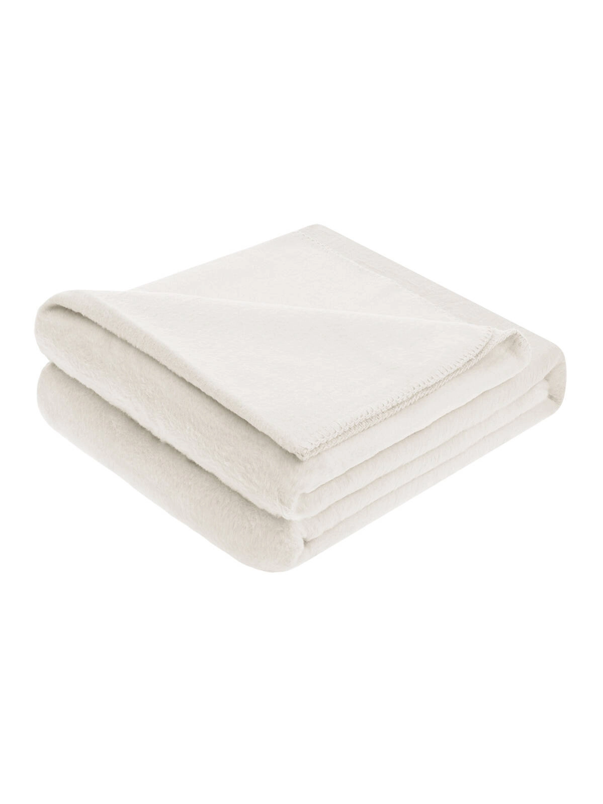 Mono Blanket A832 – creamy