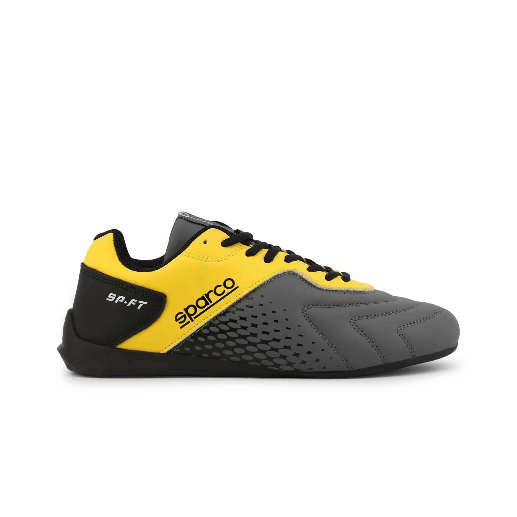 Sparco – SP-FTX