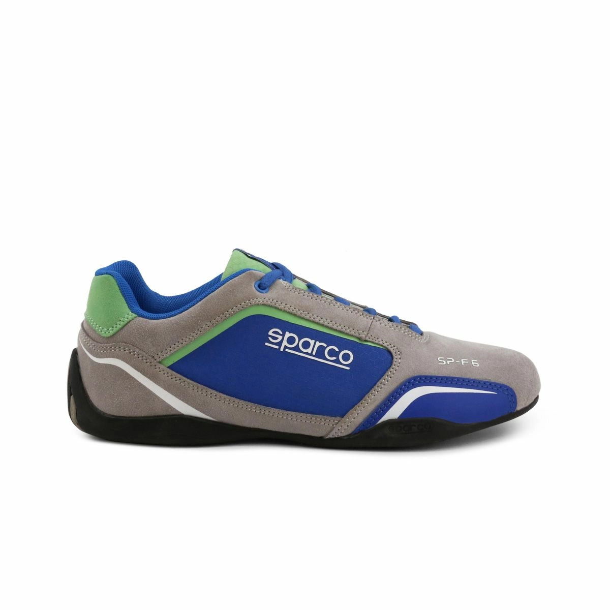 Sparco – SP-F6