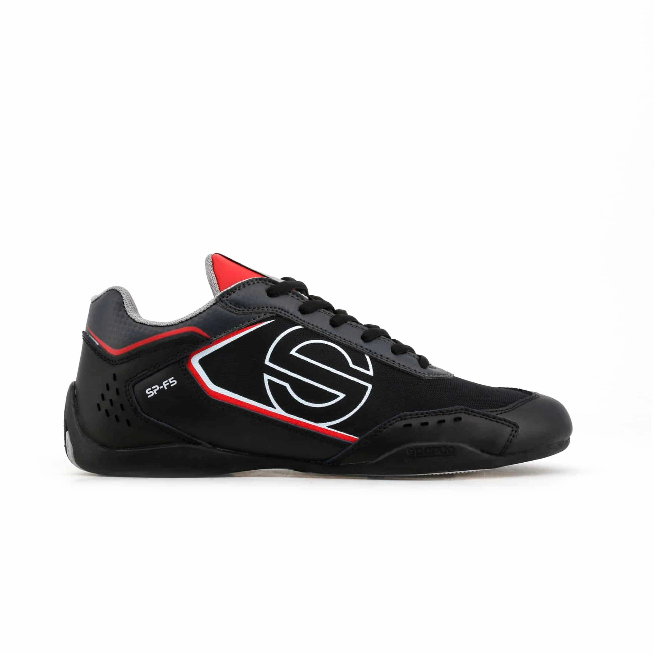 Sparco – SP-F5