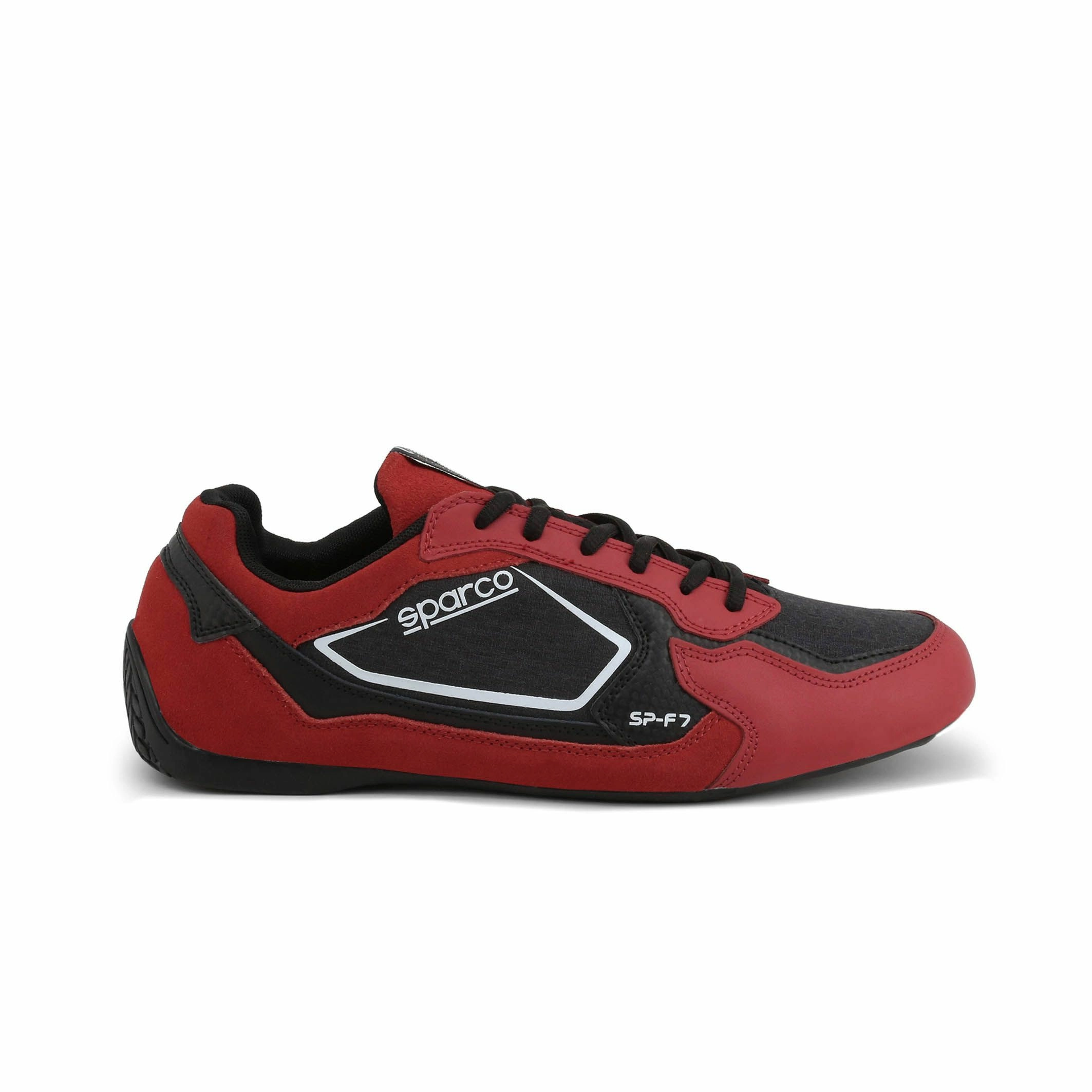 Sparco – SP-F7