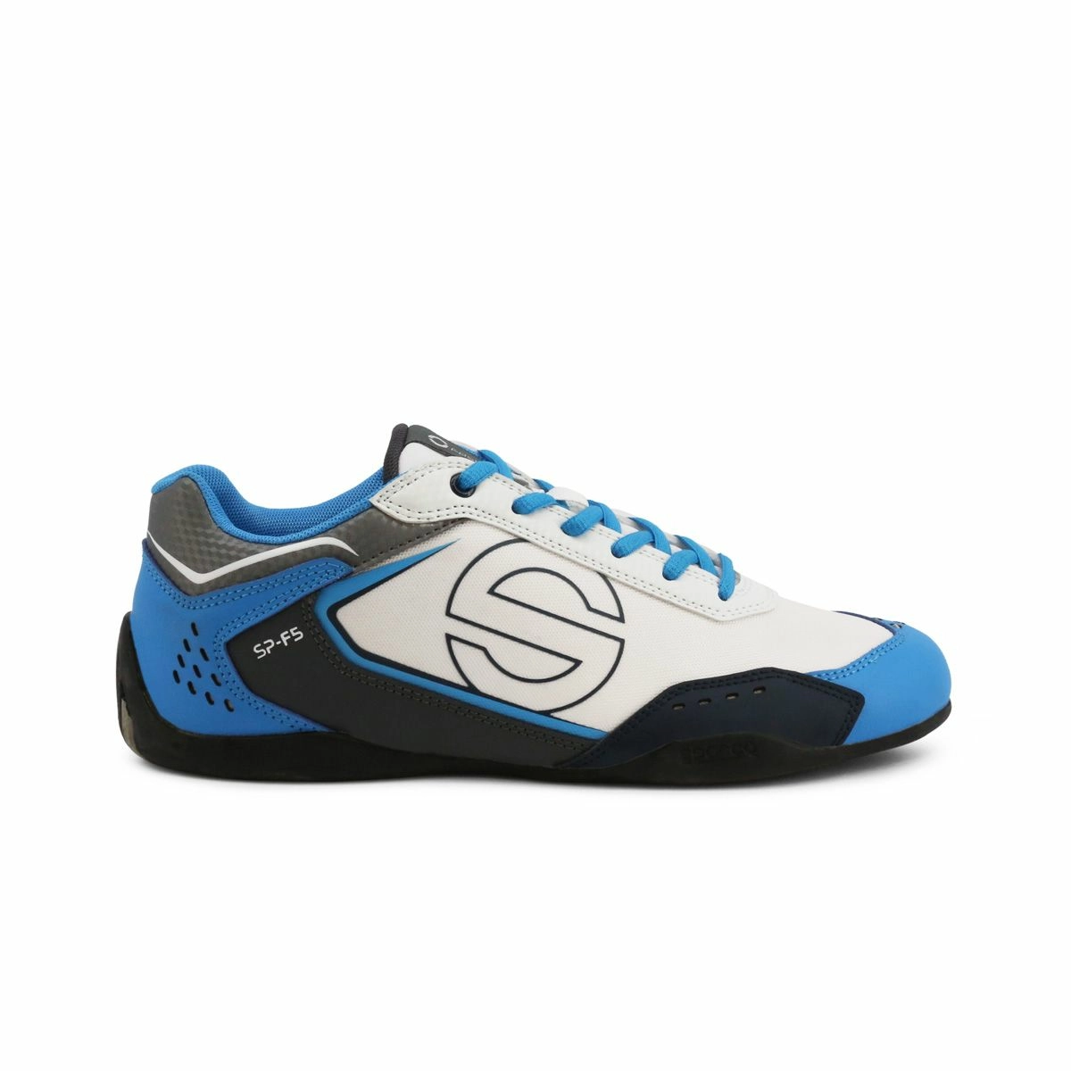 Sparco – SP-F5