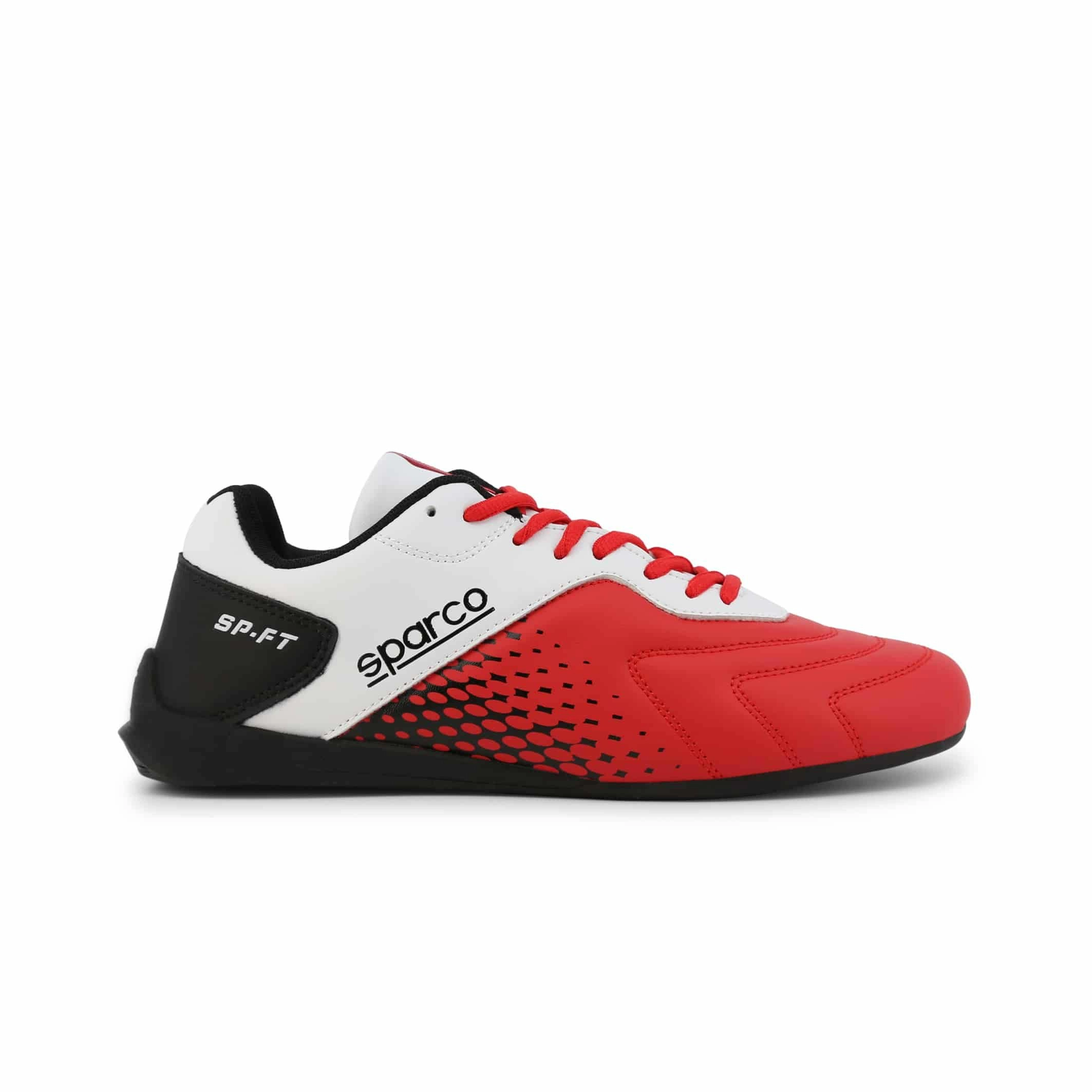 Sparco – SP-FTX