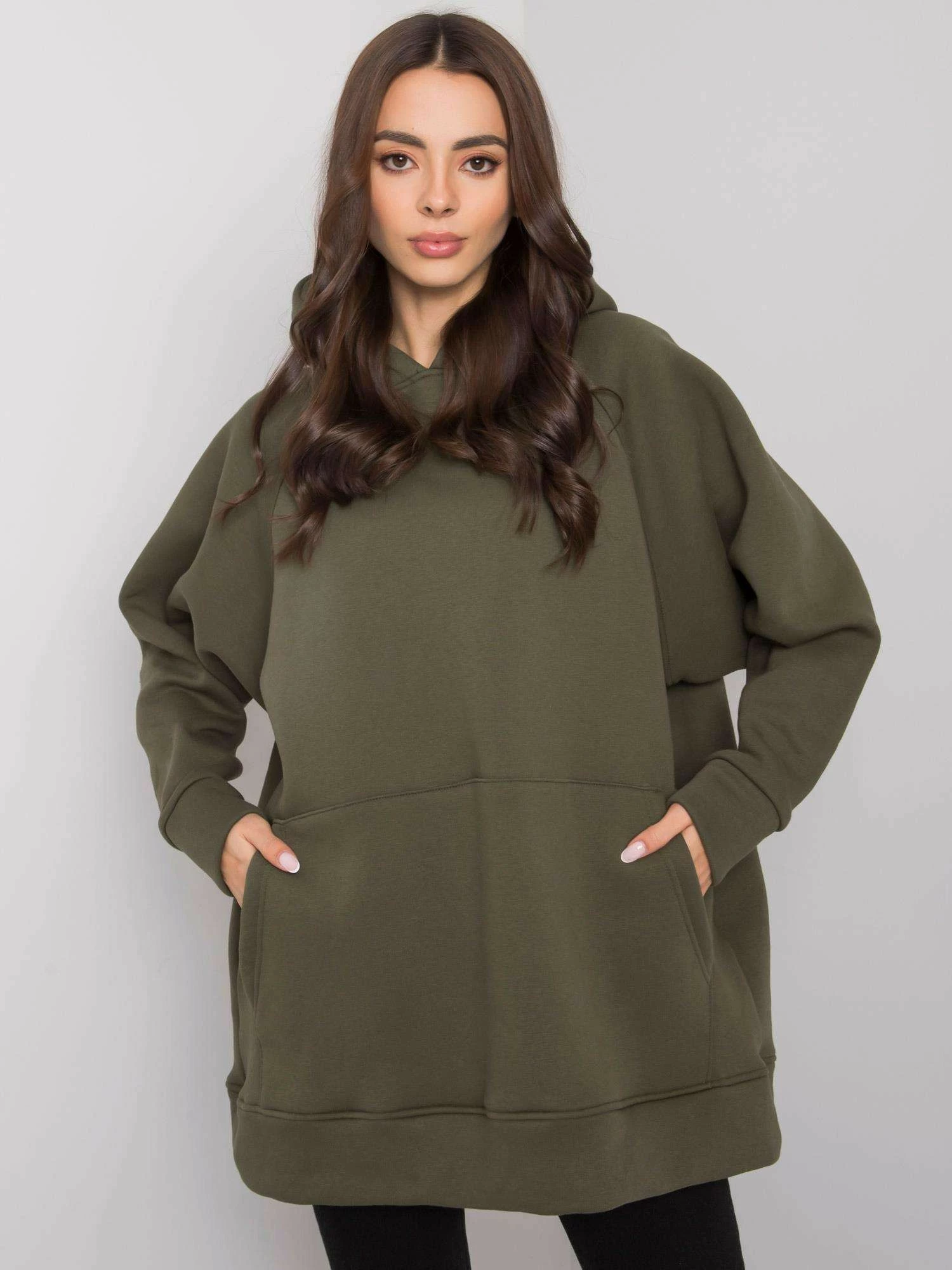 Bluza-RV-BL-7369.67-khaki