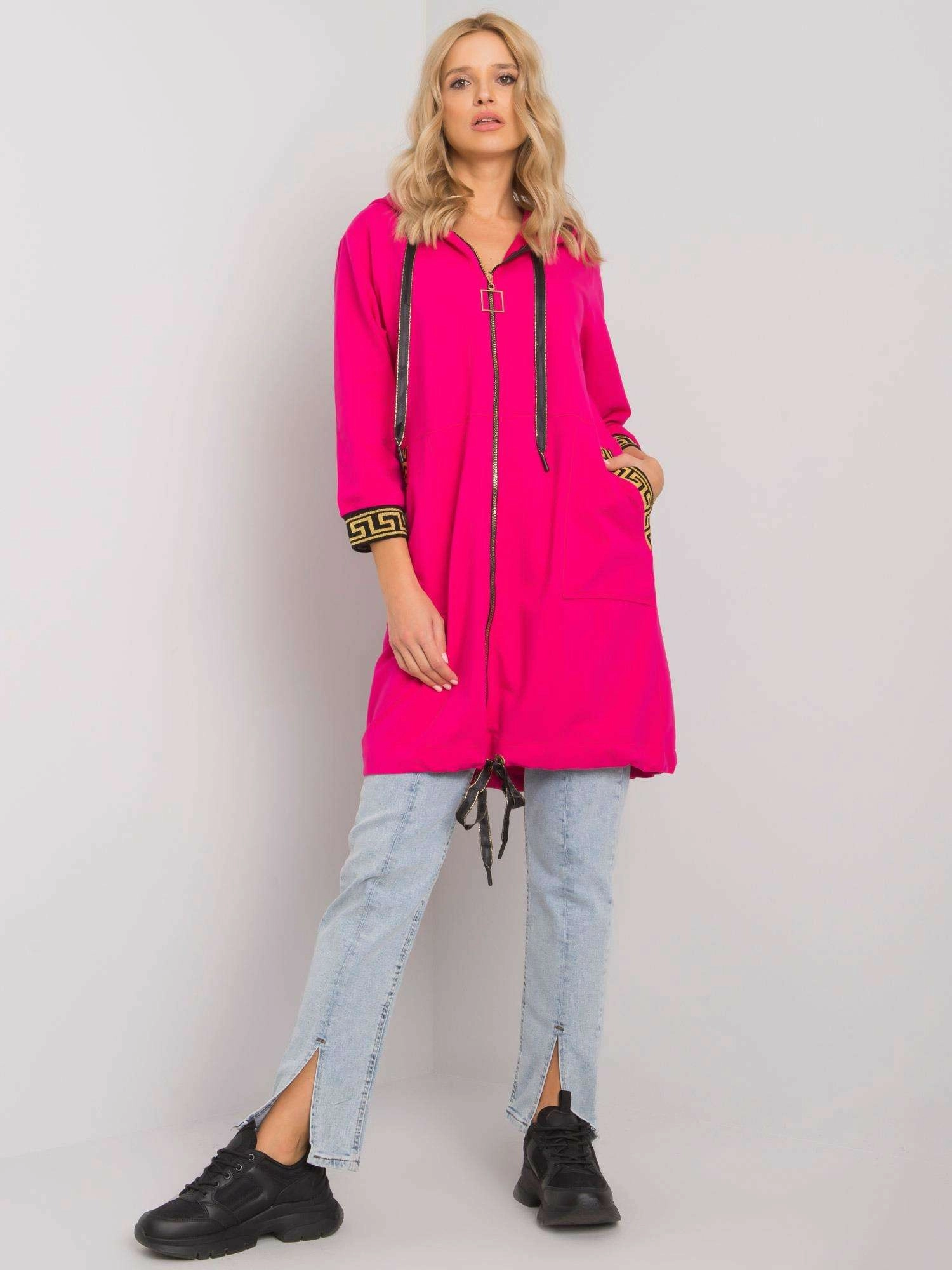 Bluza-RV-BL-6792.02P-fuksjowy