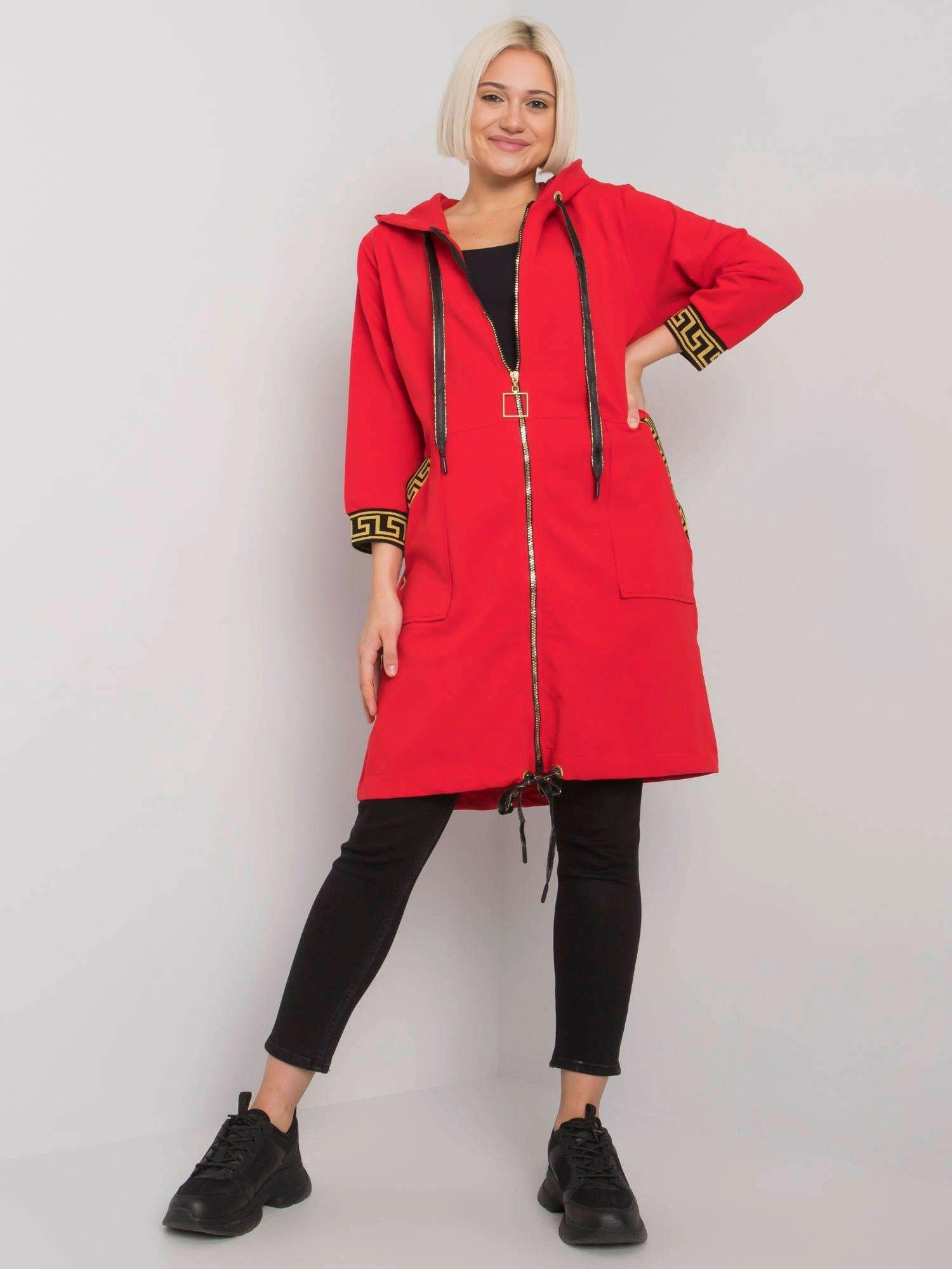 Bluza-RV-BL-6792.02P-czerwony