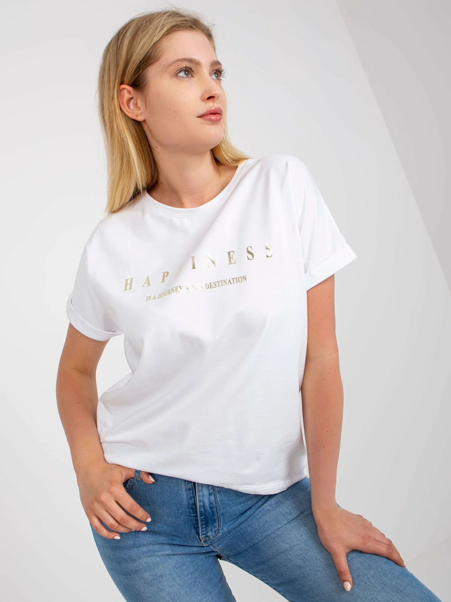 T-shirt-RV-TS-7776.02P-biały