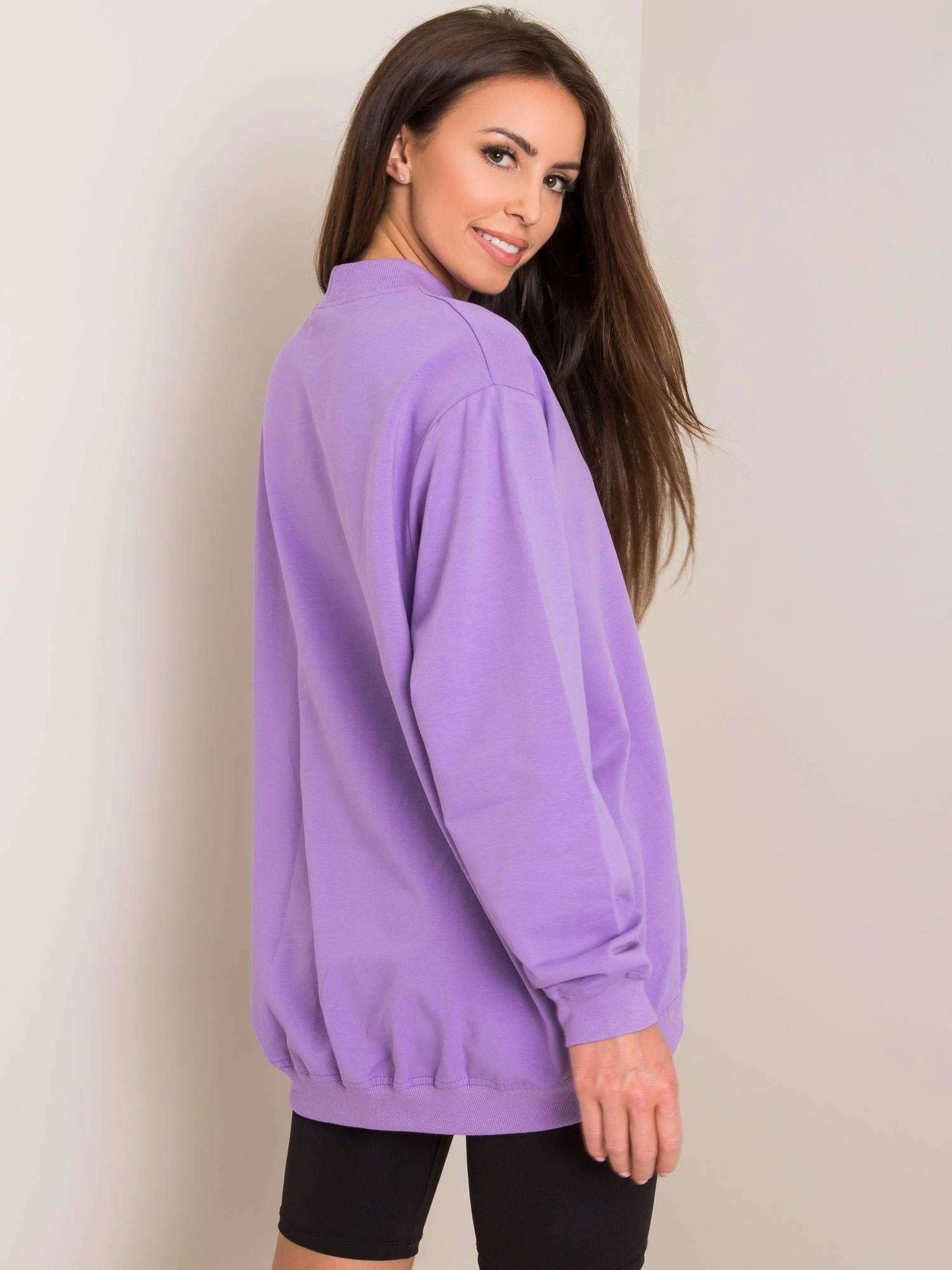 Bluza-RV-BL-5185.73P-fioletowy