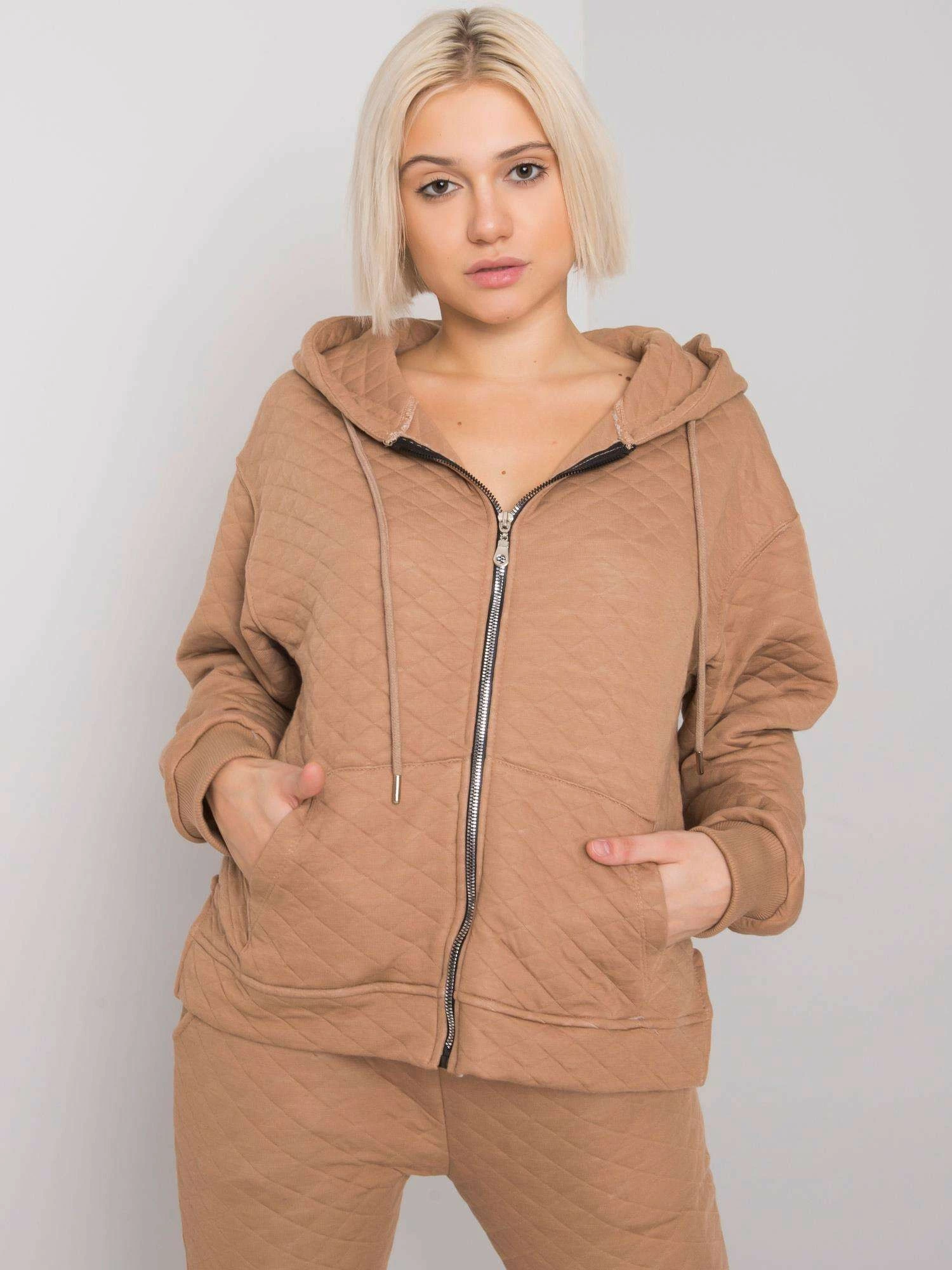 Bluza-RV-BL-7451.23-camelowy