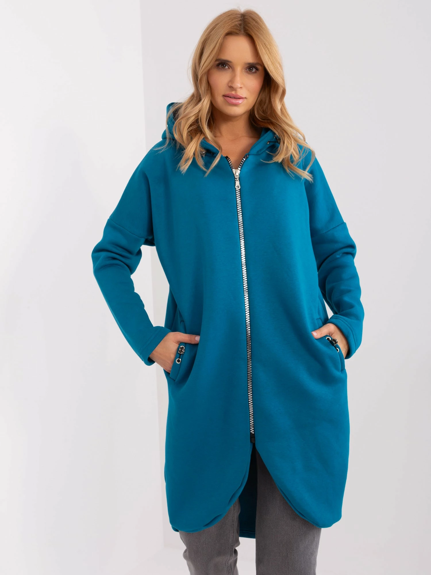 Bluza-RV-BL-4858-1.99P-morski