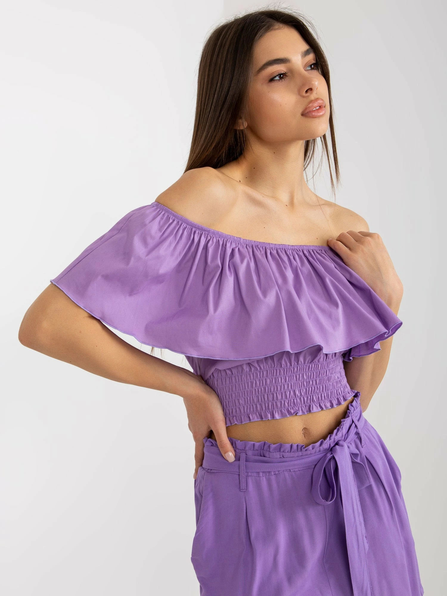 Top-LK-TP-508609.37-fioletowy