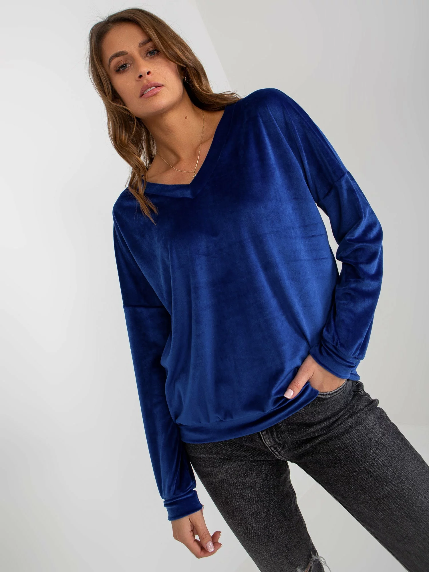 Bluza-RV-BL-8441.07P-kobaltowy