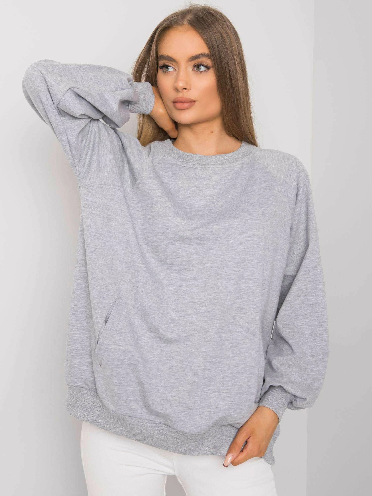 Bluza-RV-BL-7191.37P-szary