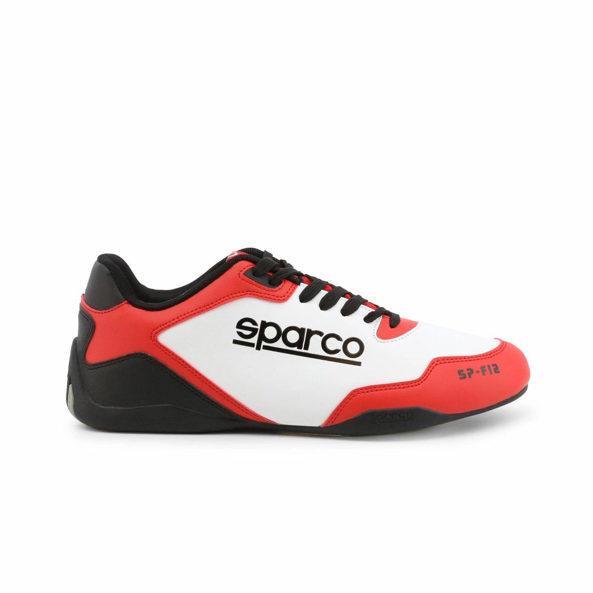 Sparco – SP-F12