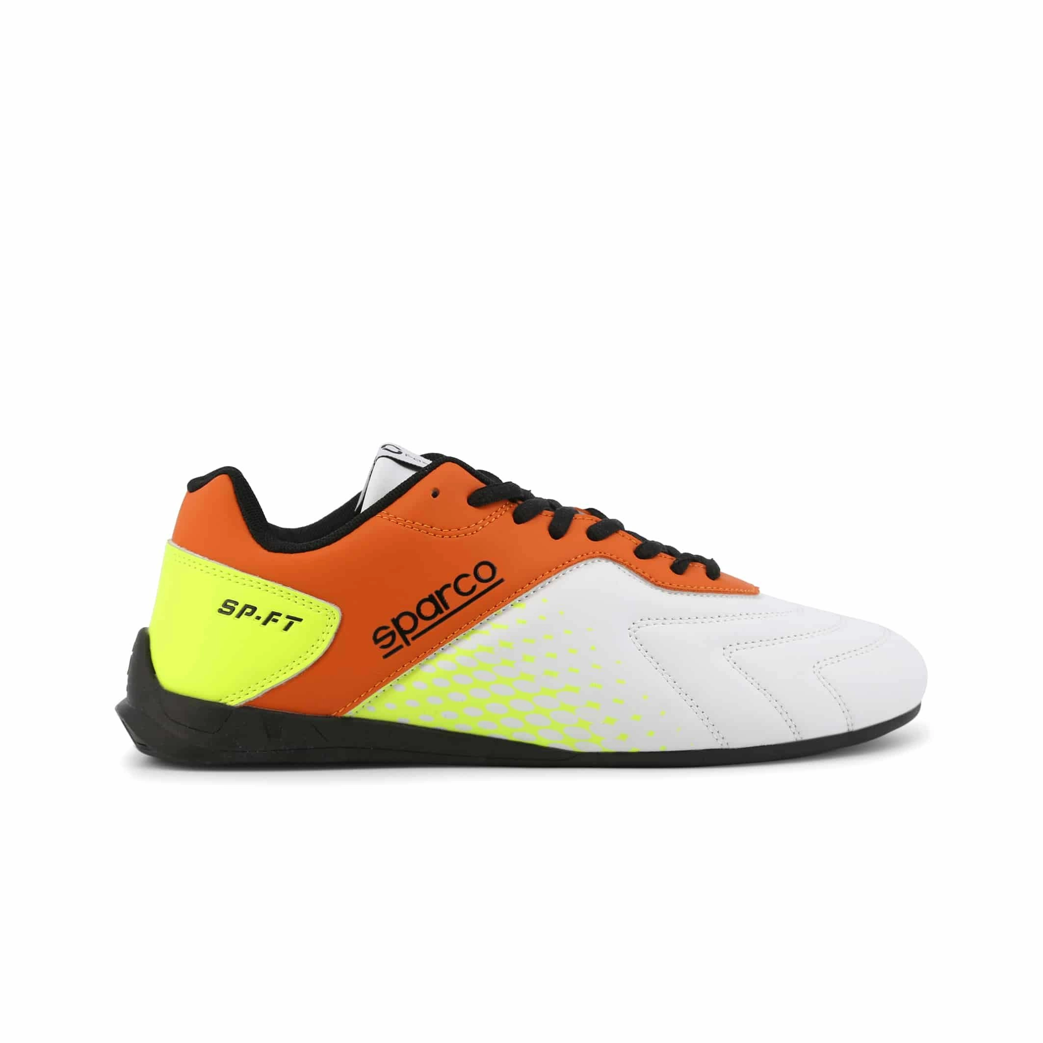 Sparco – SP-FTX